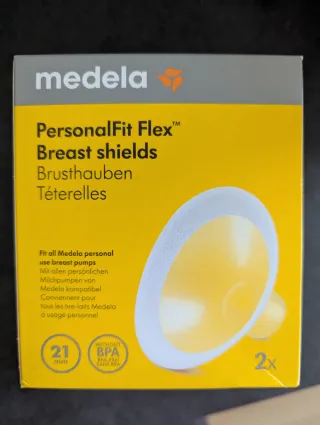 Sacaleches Medela Solo Eléctrico