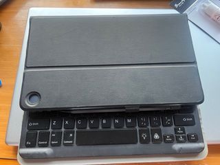 Samsung Galaxy Tab A SM-T510 32GB Negra