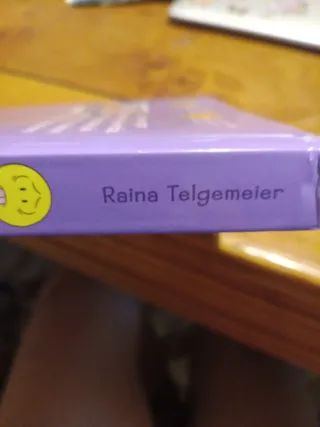 Coraje: Edición en español de España, no latino