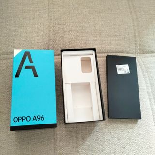 Cajas móviles