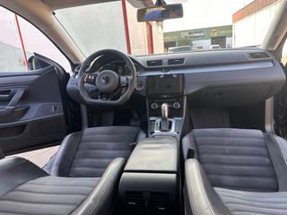 Volkswagen CC 2014 IMPOLUTO