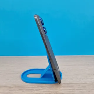 Motorola Edge 70 512GB Grigio