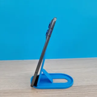 Motorola Edge 70 512GB Grigio