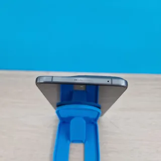 Motorola Edge 70 512GB Grigio