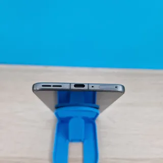 Motorola Edge 70 512GB Grigio