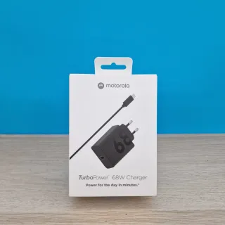 Motorola Edge 70 512GB Grigio