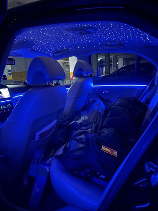 Saab 9-3 VECTOR 2006 1.9 TDI