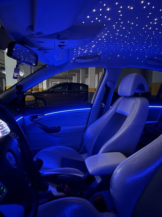 Saab 9-3 VECTOR 2006 1.9 TDI