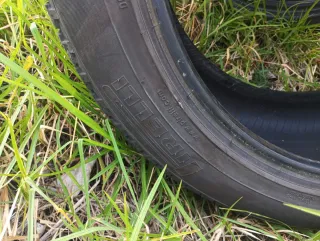 Pirelli Scorpion Verde 275/45 R21