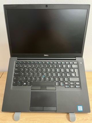 PORTÁTIL DELL | i5 | 8GB | 256 SSD | 14” FHD