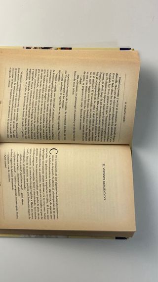 El corazón tardío Antonio Gala libro