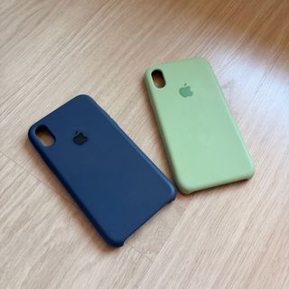 iPhone XS 64GB Nero (Black)