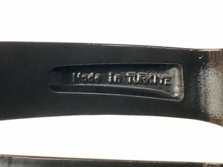 LIQUIDACION!! 8.5X19 5X120 ET37 BUJE 72.6 BF