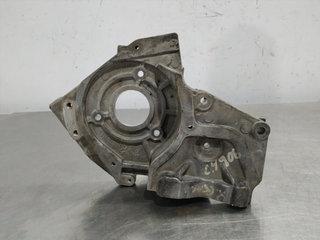 PISTON MERCEDES-BENZ VITO BASIC-KOMBI (639) 65194