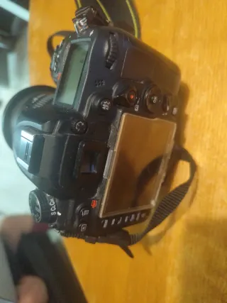 Nikon D700 + Sigma 10-20mm f/3.5 EX DC HSM