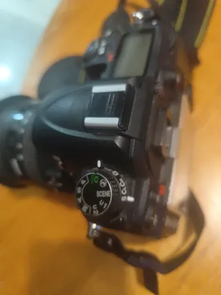 Nikon D700 + Sigma 10-20mm f/3.5 EX DC HSM