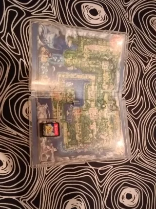 Pokemon Let's Go Pikachu para Nintendo Switch