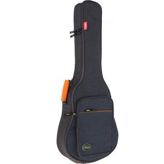 PACK OFERTA !!! GUITARRA ALAMEDA Modesto Malla