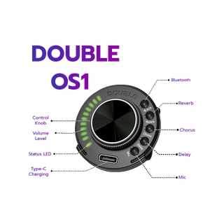 PACK OFERTA !!! GUITARRA ALAMEDA Modesto Malla