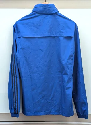 Giacchetta Manchester United