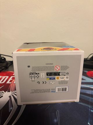 Funko Pop! Deluxe Tyrannosaurus Rex 1775 Jurassic