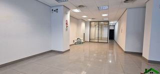 Local comercial en venta en San Ignacio-Elorrieta en Bilbao