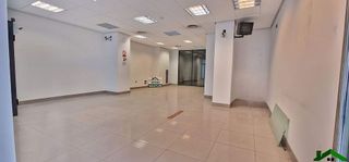 Local comercial en venta en San Ignacio-Elorrieta en Bilbao