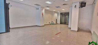 Local comercial en venta en San Ignacio-Elorrieta en Bilbao