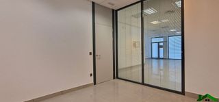 Local comercial en venta en San Ignacio-Elorrieta en Bilbao