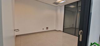 Local comercial en venta en San Ignacio-Elorrieta en Bilbao