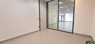 Local comercial en venta en San Ignacio-Elorrieta en Bilbao