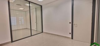 Local comercial en venta en San Ignacio-Elorrieta en Bilbao
