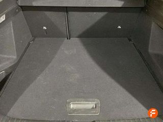 Renault Arkana Evolution TCe 103kW(140CV) EDC mild hybr