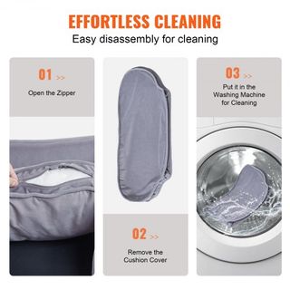 Sofá para Mascotas, Sofá para Perros Pequeños y Gatos, Cama Sofá de Perro de Terciopelo Suave, Sofá para Gatos de Carga de 66 lbs, Gris Oscuro