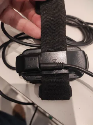 Garmin Foretrex 201 GPS