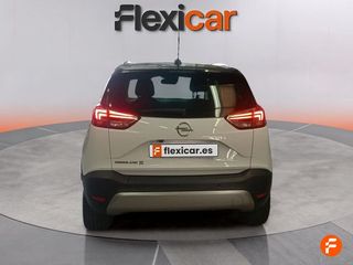 Opel CrossLand 1.2 96kW (130CV) Ultimate Auto