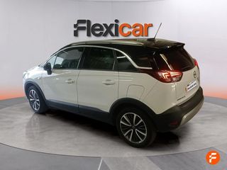 Opel CrossLand 1.2 96kW (130CV) Ultimate Auto
