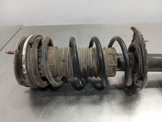 AMORTIGUADOR TRASERO IZQUIERDO LAND ROVER RANGE R