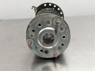 AMORTIGUADOR TRASERO IZQUIERDO LAND ROVER RANGE R