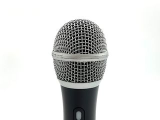 E1803280-0 Micrófono Audio-Technica ATR2100x-USB