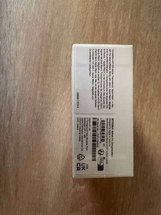 Apple AirPods Pro 2ª Gen