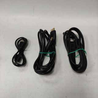 Consola PS3 Slim 160GB + Mando Compatible