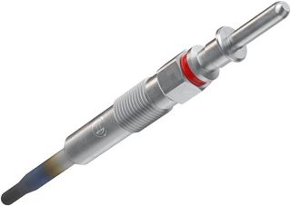 Bosch 0250402002 (GLP070) - Bujía incandescente Du