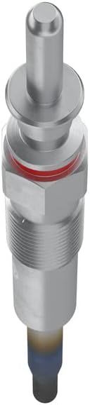 Bosch 0250402002 (GLP070) - Bujía incandescente Du