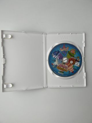 Kirby Au Fil De L'aventure | Gioco Nintendo Wii