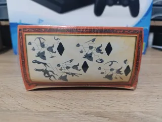 Warhammer elfos silvanos guardianes del bosque