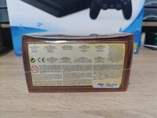 Warhammer elfos silvanos guardianes del bosque