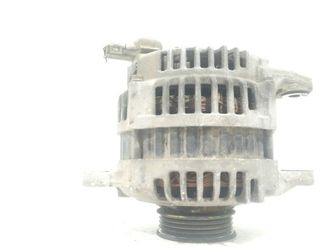 Mazda lr170764 alternador demio 1.3 16v 331888