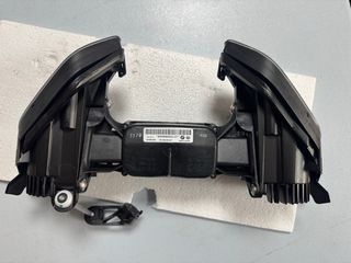 Faro LED BMW S1000RR Generación II