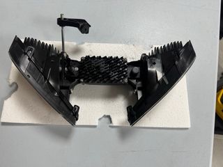 Faro LED BMW S1000RR Generación II